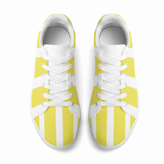 cute shoes, cute women shoes, women custom shoes