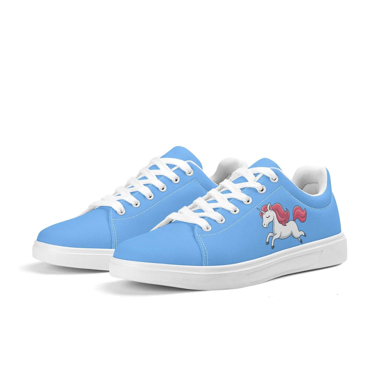 cute shoes, cute women shoes, women custom shoes