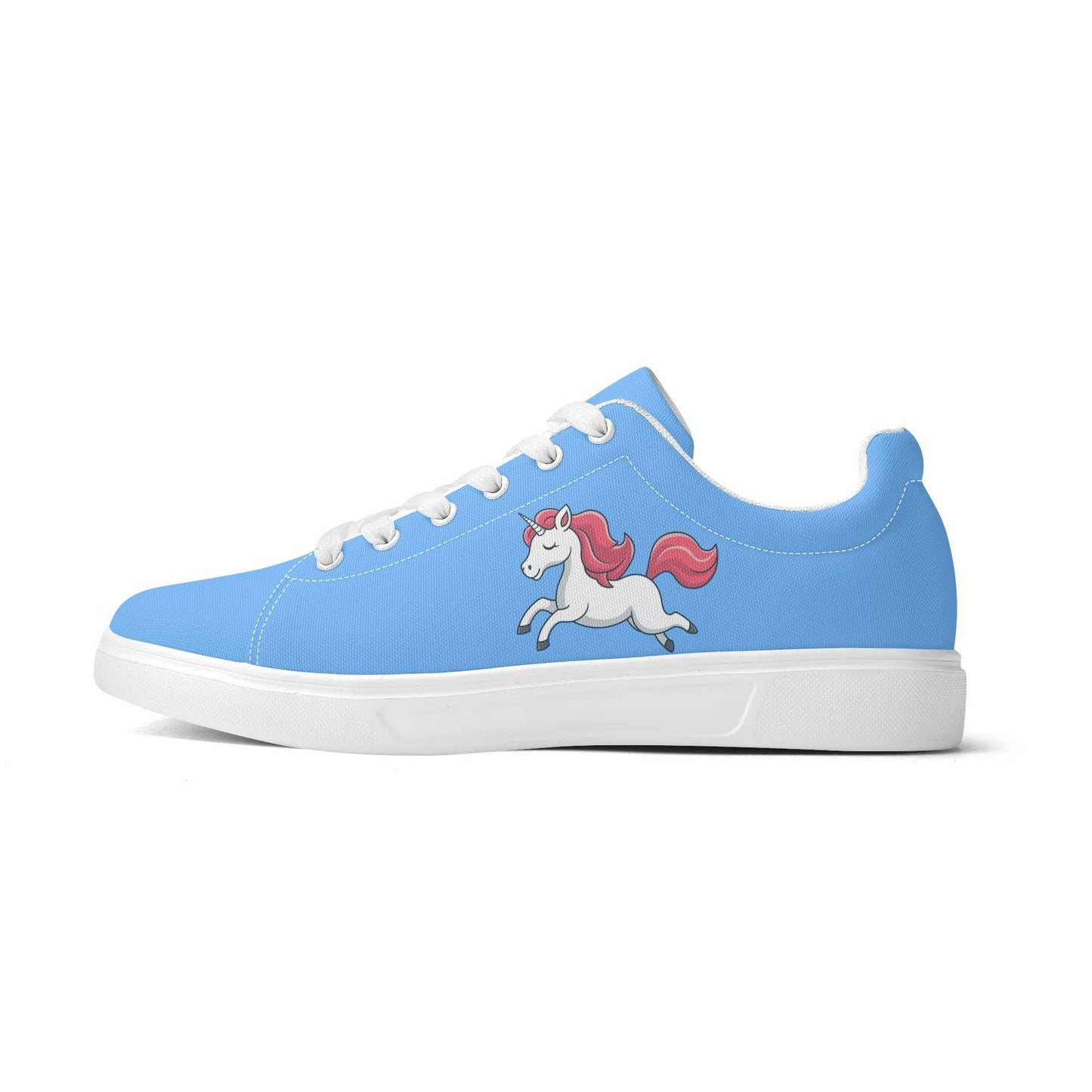 cute shoes, cute women shoes, women custom shoes
