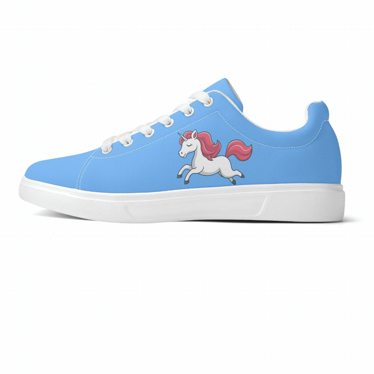 cute shoes, cute women shoes, women custom shoes