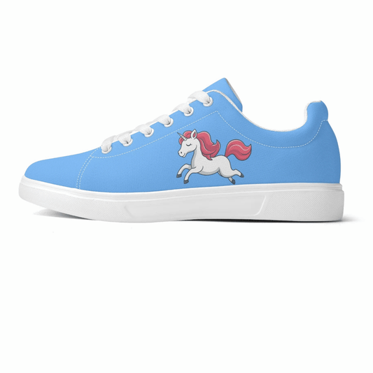 cute shoes, cute women shoes, women custom shoes