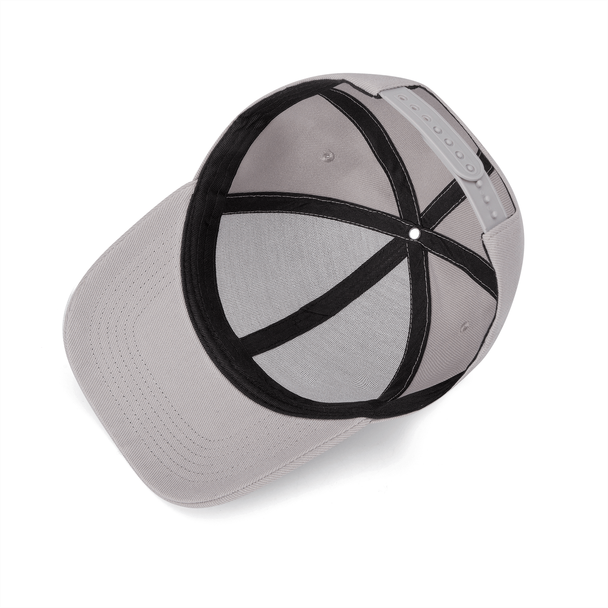 Mothers Day Embroidered Baseball Cap - Weave West