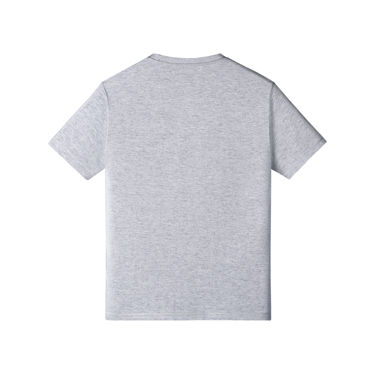 Premium Cotton Slim Fit Tee (Benevolence) - Weave West