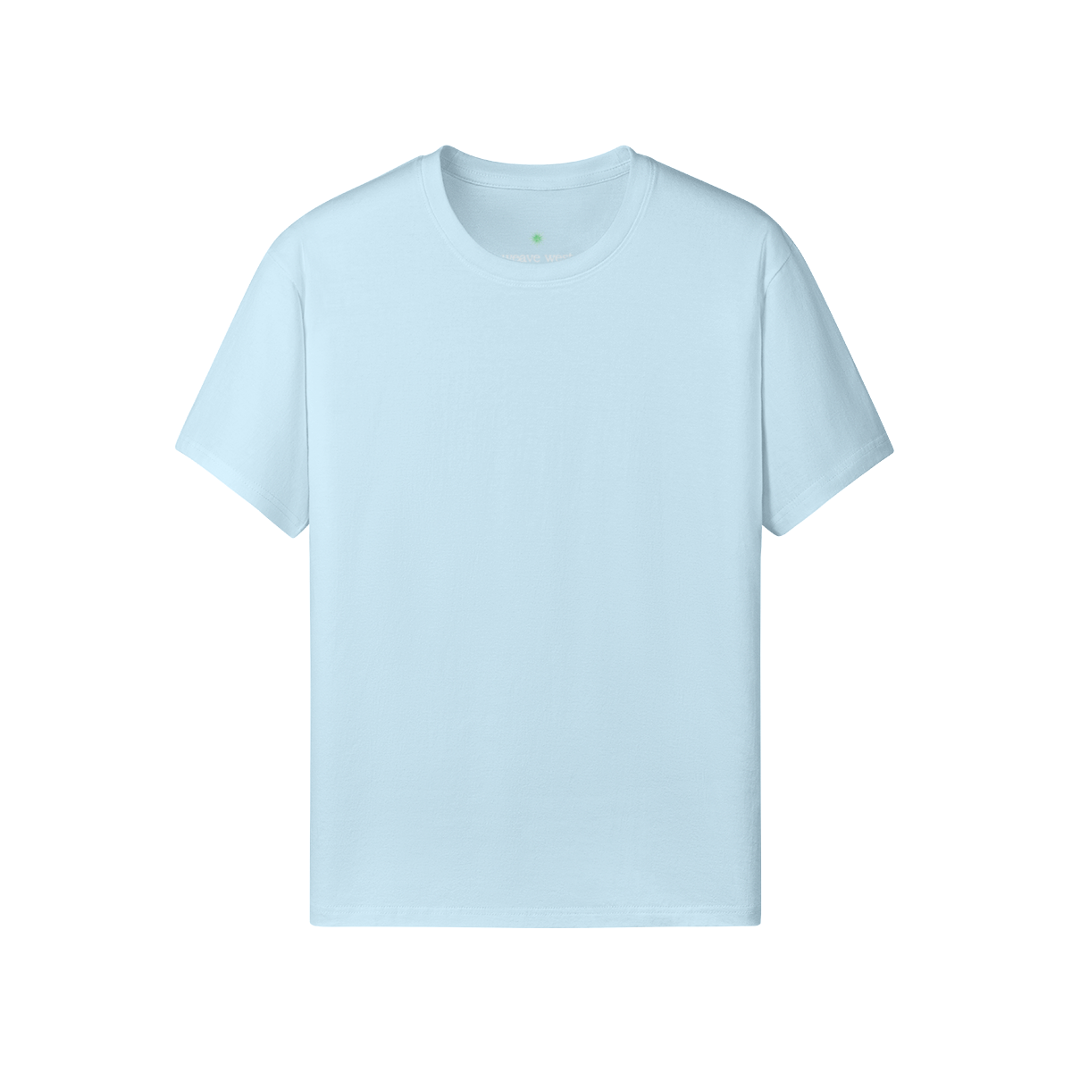 Soft Cotton Tee Onmyoji Shiranui - Weave West