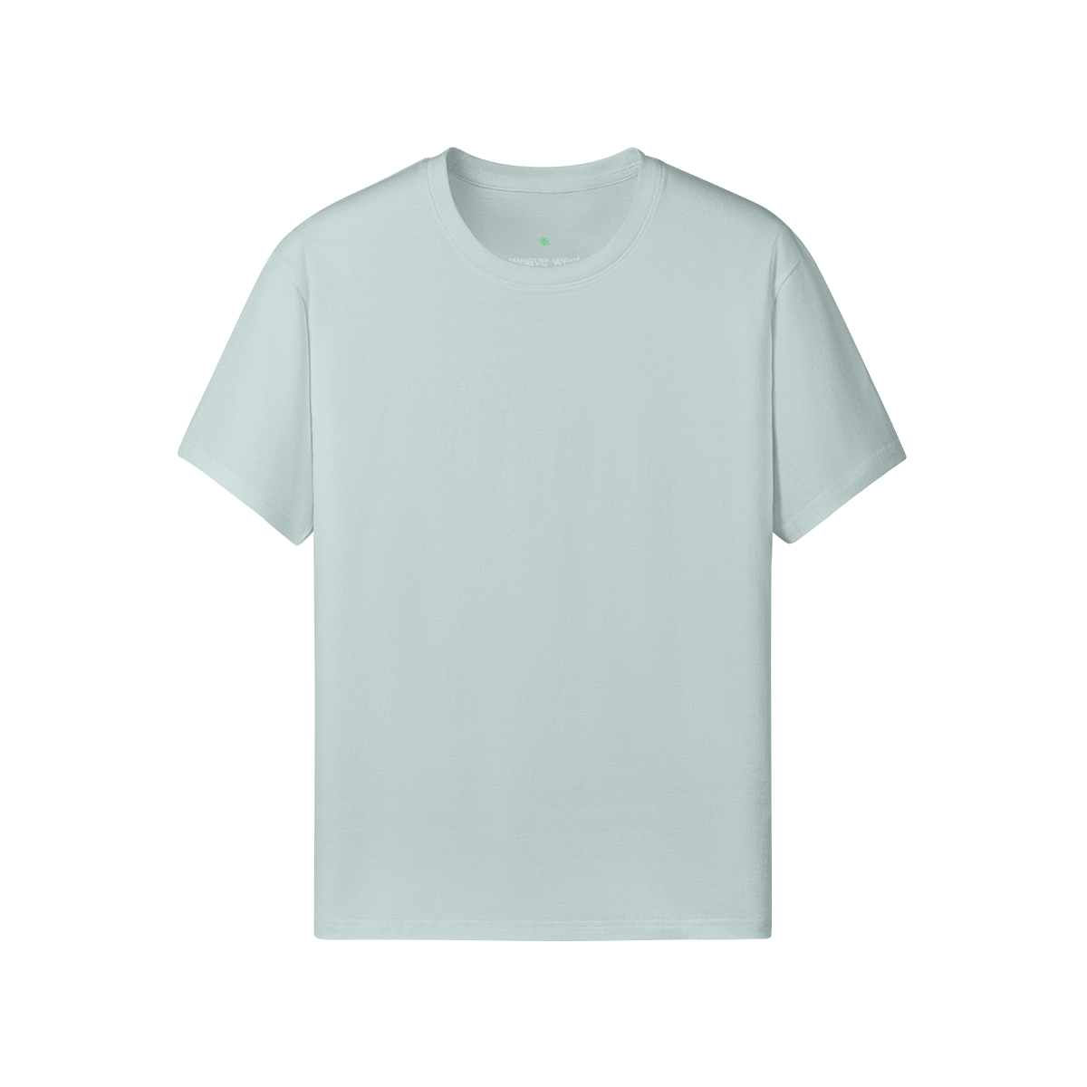 Soft Cotton Tee Onmyoji Shiranui - Weave West