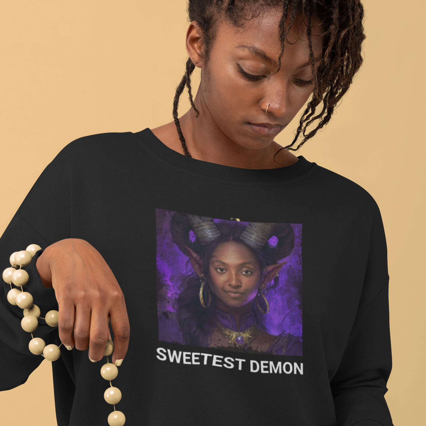 cool graphic sweatshirt, custom t shirt store