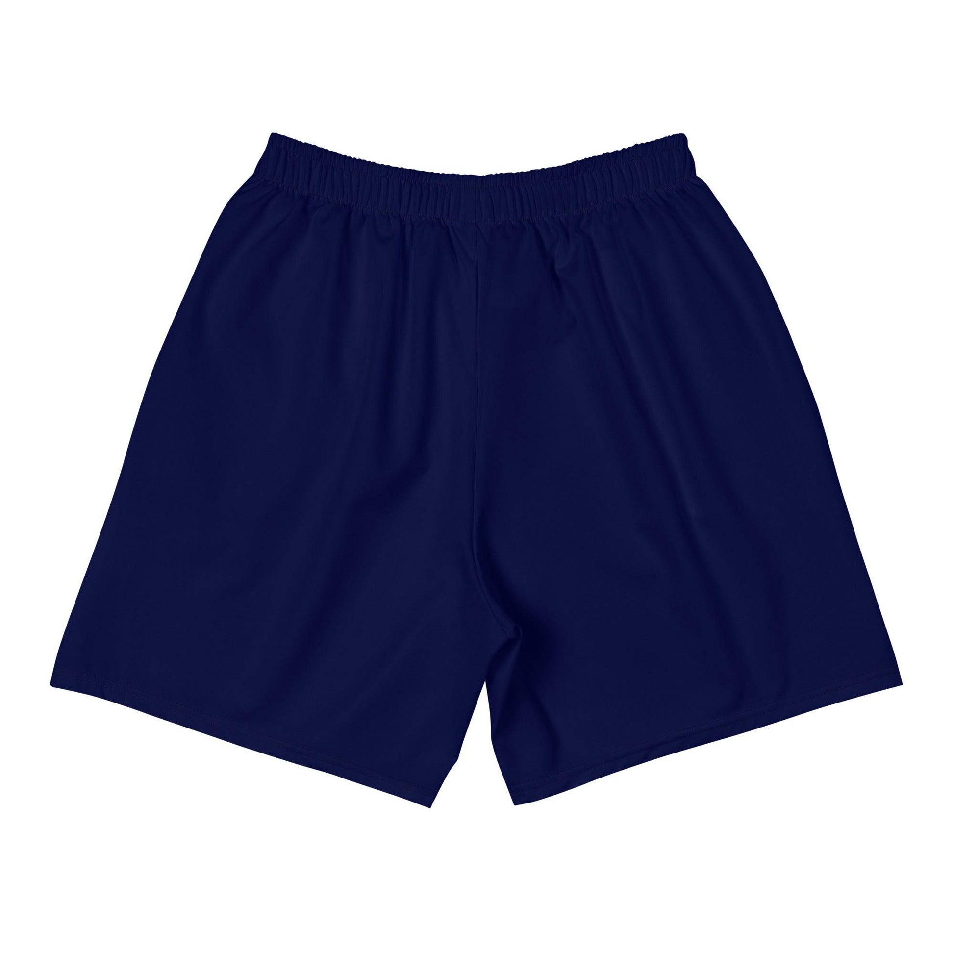 Micro Fiber Breathable Athletic Shorts (100% Power) - Weave West