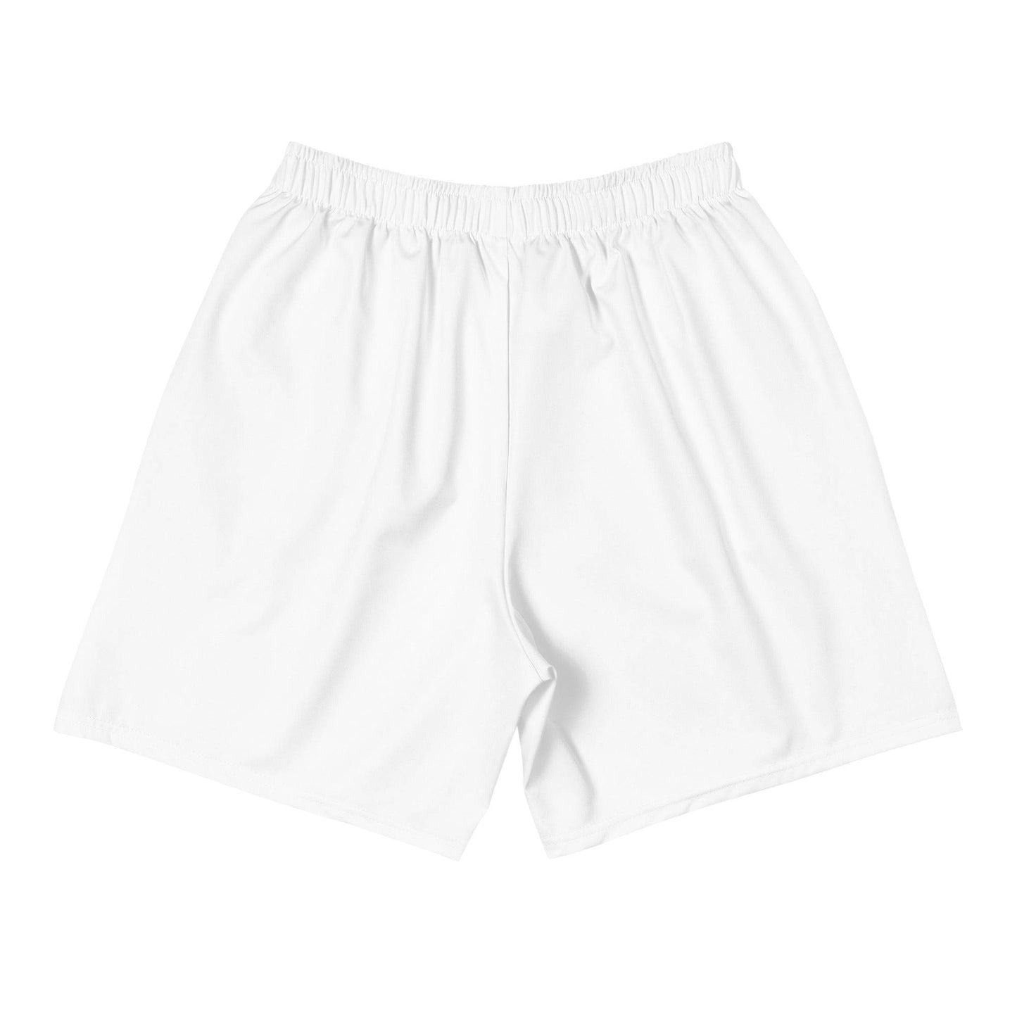 Micro Fiber Breathable Athletic Shorts (24) - Weave West