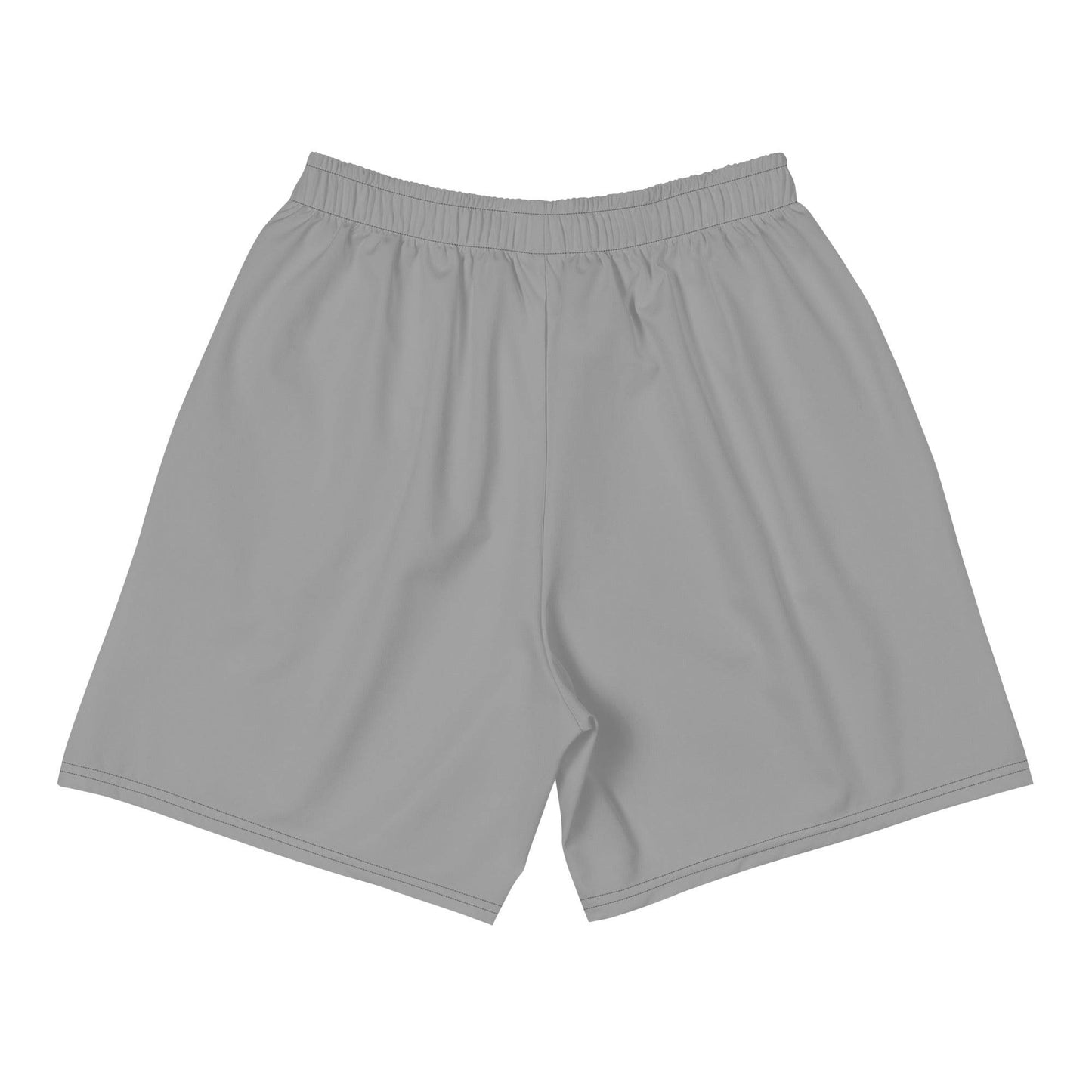 Micro Fiber Breathable Athletic Shorts (Life Is Short) - Weave West