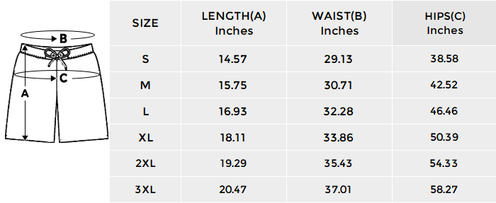 Exercise Silk-Cotton Short Shorts (Strong Mindset) - Weave West