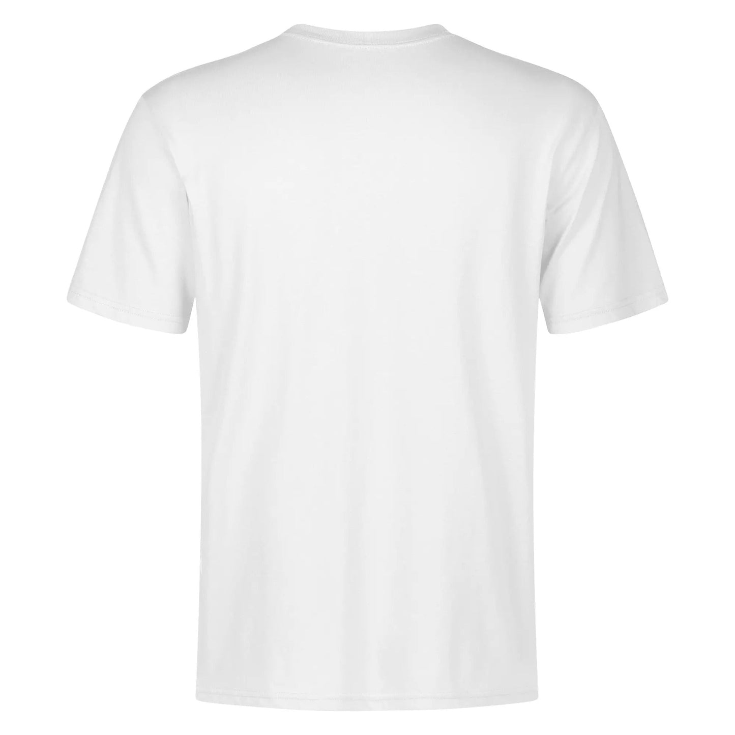 Super Soft Cotton Body Fit Tee (Champion) - Weave West