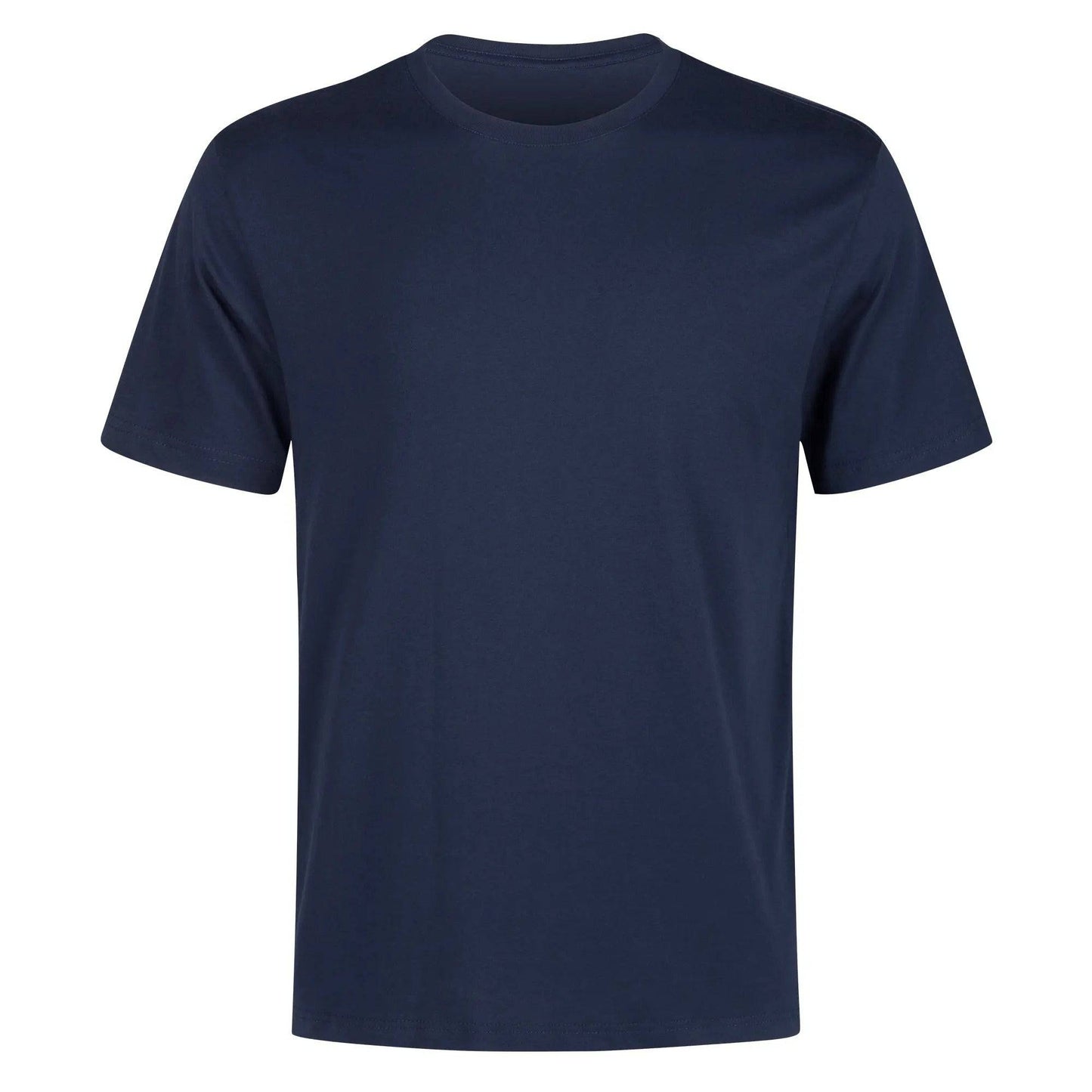 Super Soft Cotton Body Fit Tee (Hercules) - Weave West