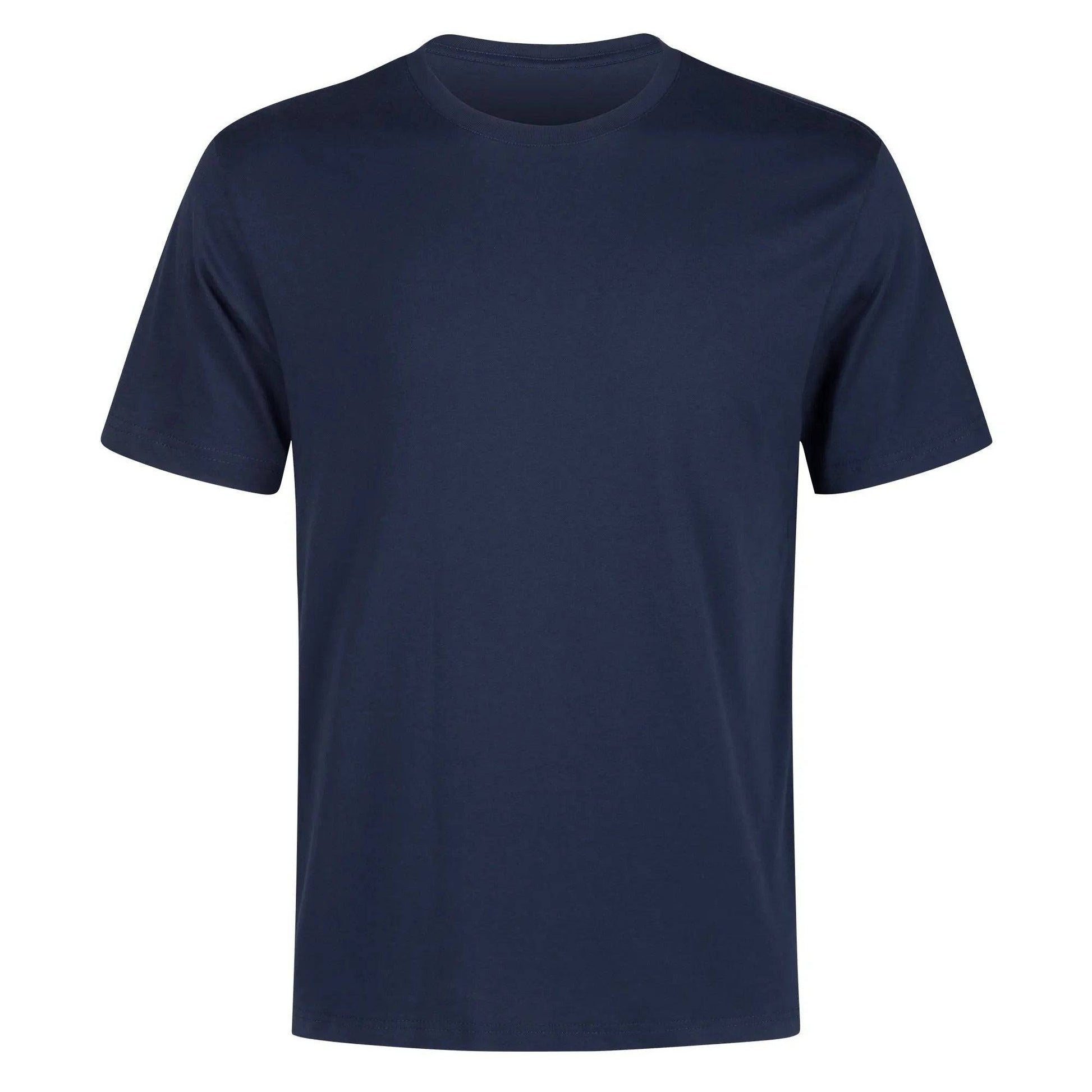 Super Soft Cotton Body Fit Tee (Hercules) - Weave West