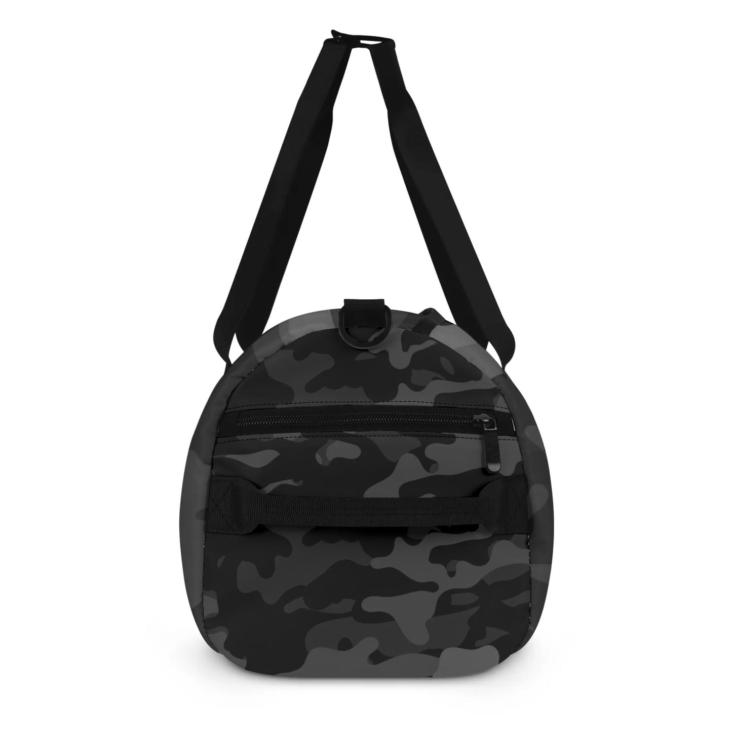 Gym Duffle Bag Eternity - Weave West