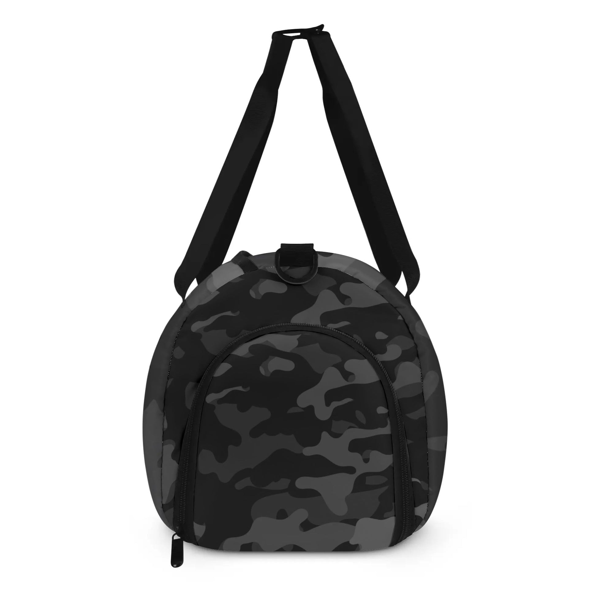 Gym Duffle Bag Eternity - Weave West