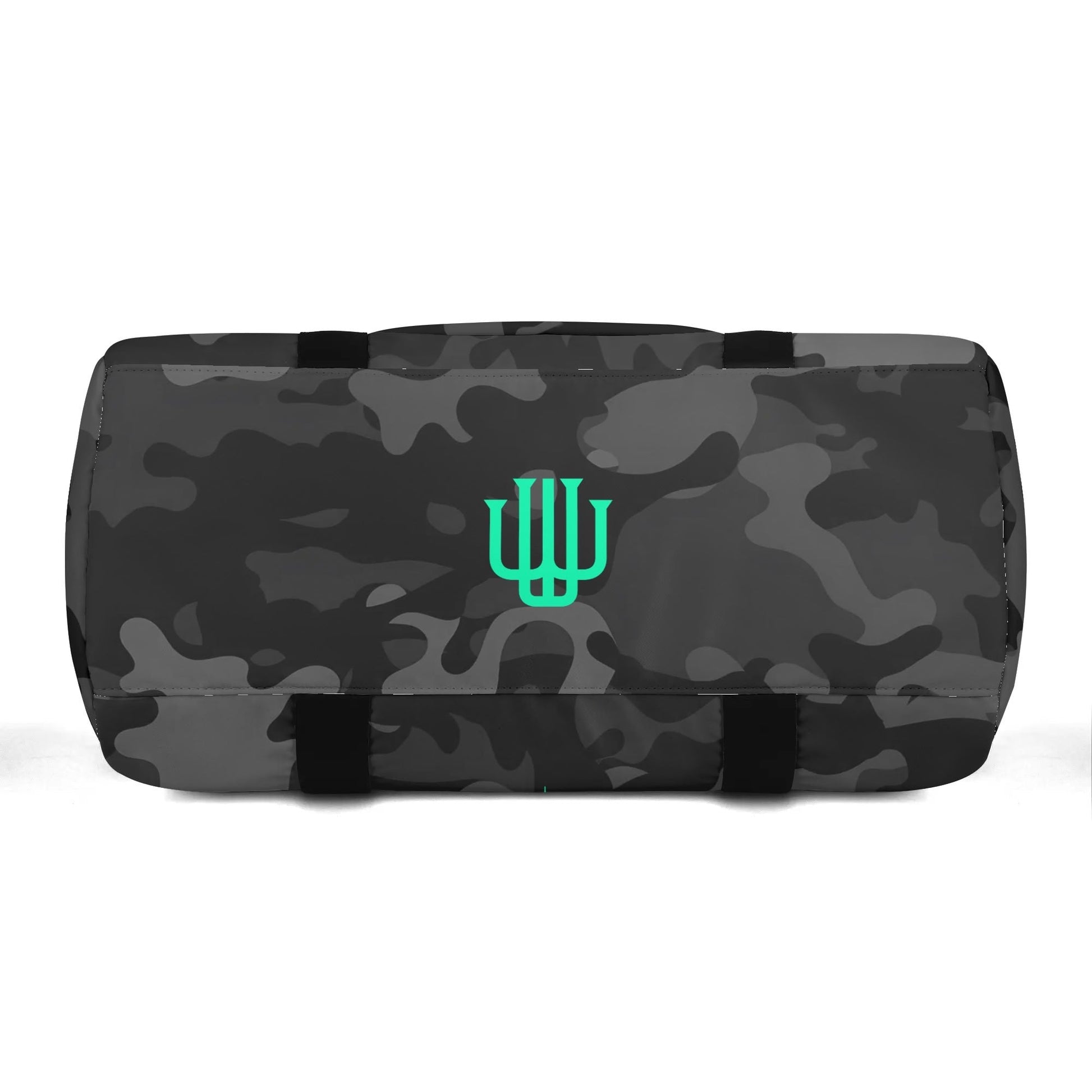 Gym Duffle Bag Eternity - Weave West