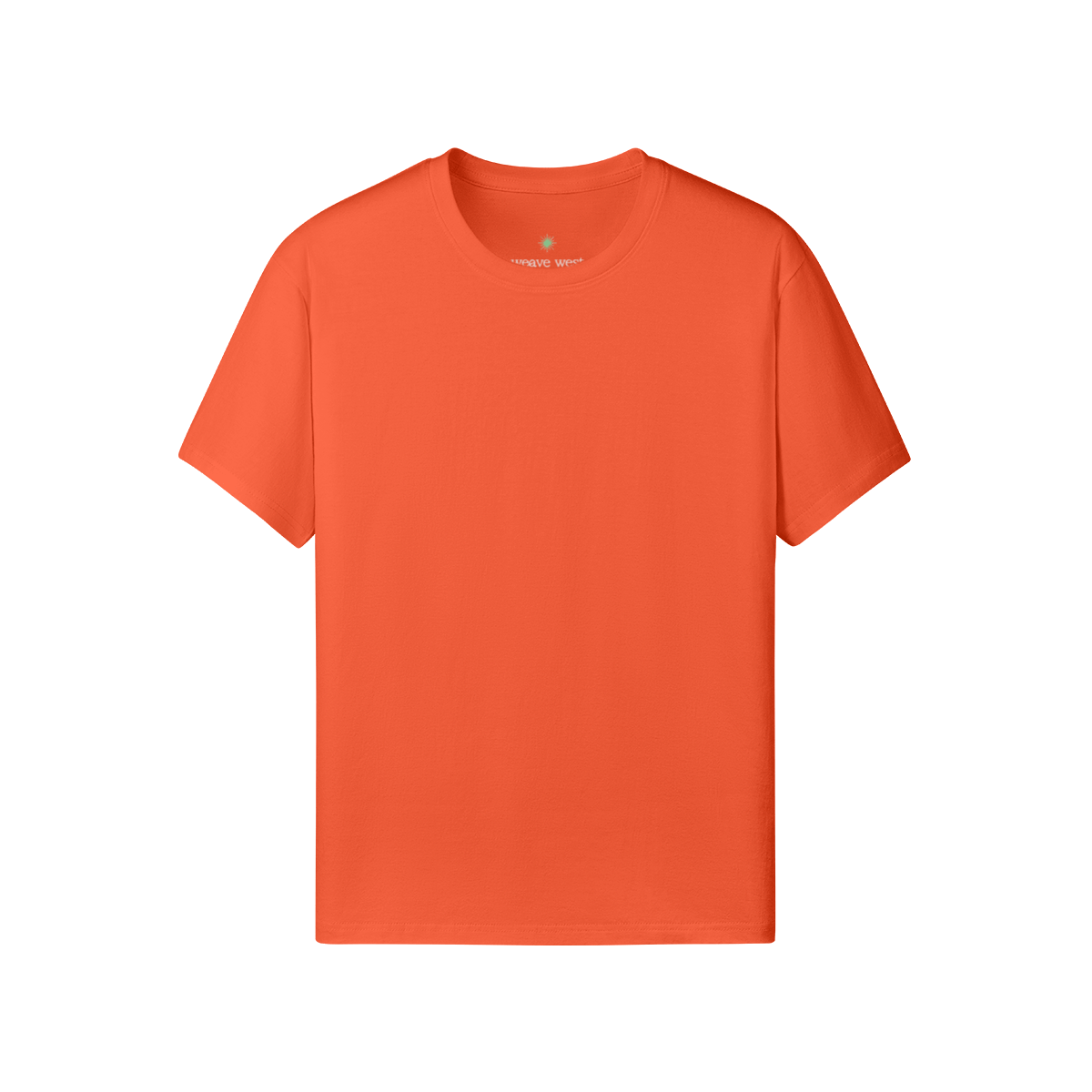 Women High Quality Soft Cotton Tee Onmyoji Shiranui - Weave West