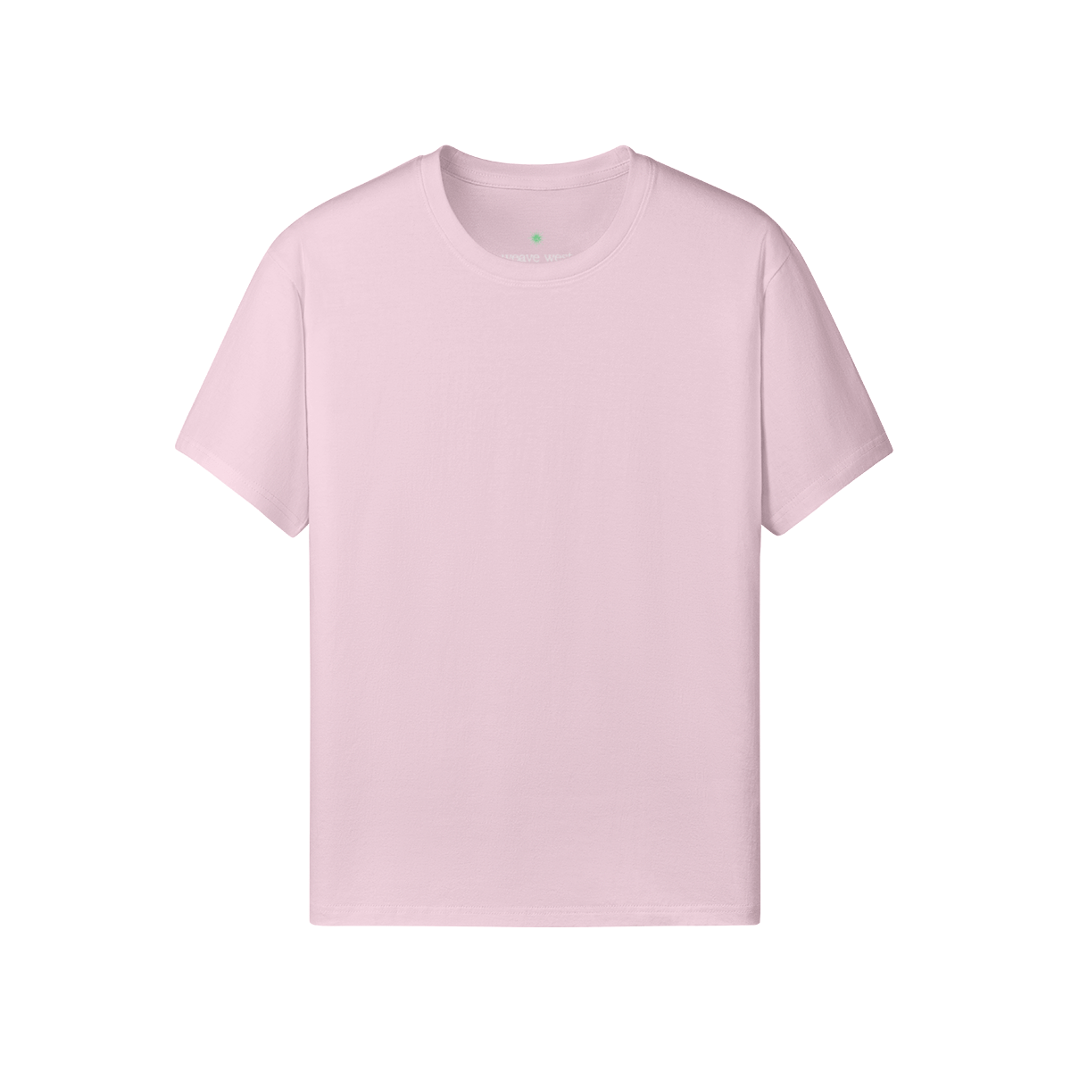 Women High Quality Soft Cotton Tee Onmyoji Shiranui - Weave West