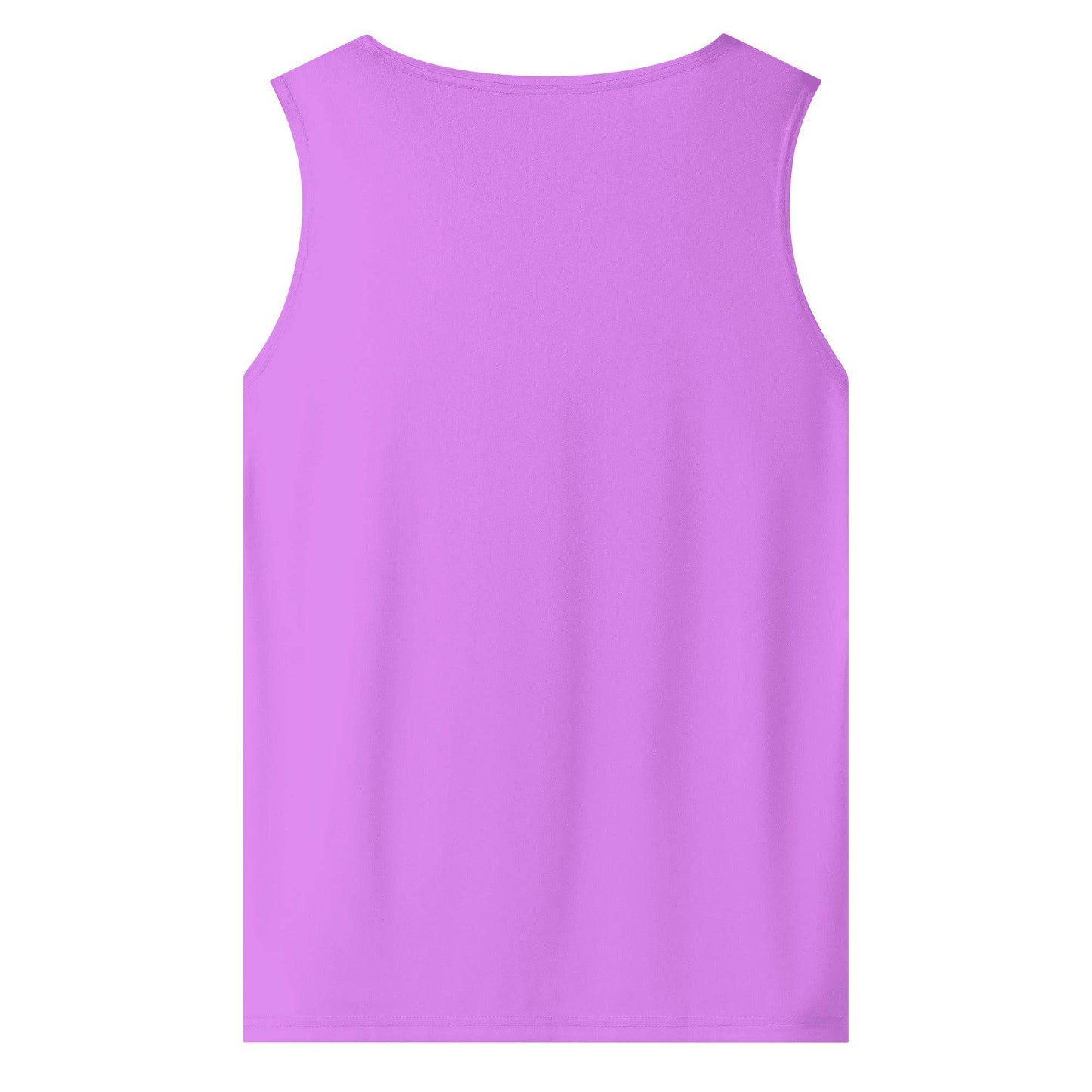 Wrinkle Free Sleeveless Tank (Beach Hunter) - Weave West