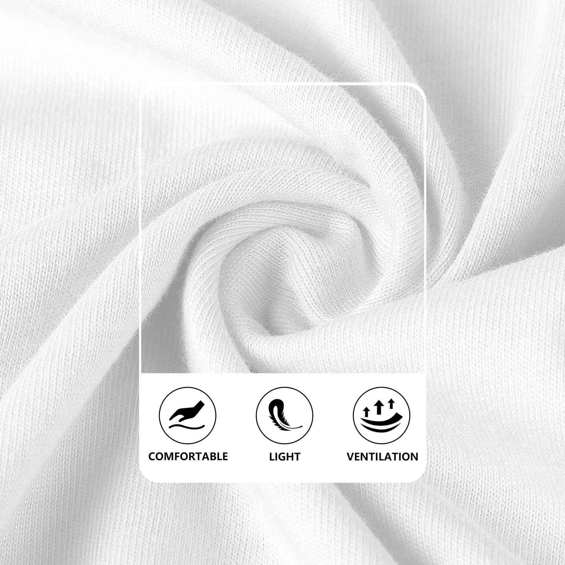 Super Soft Cotton Body Fit Tee ( Skater ) - Weave West