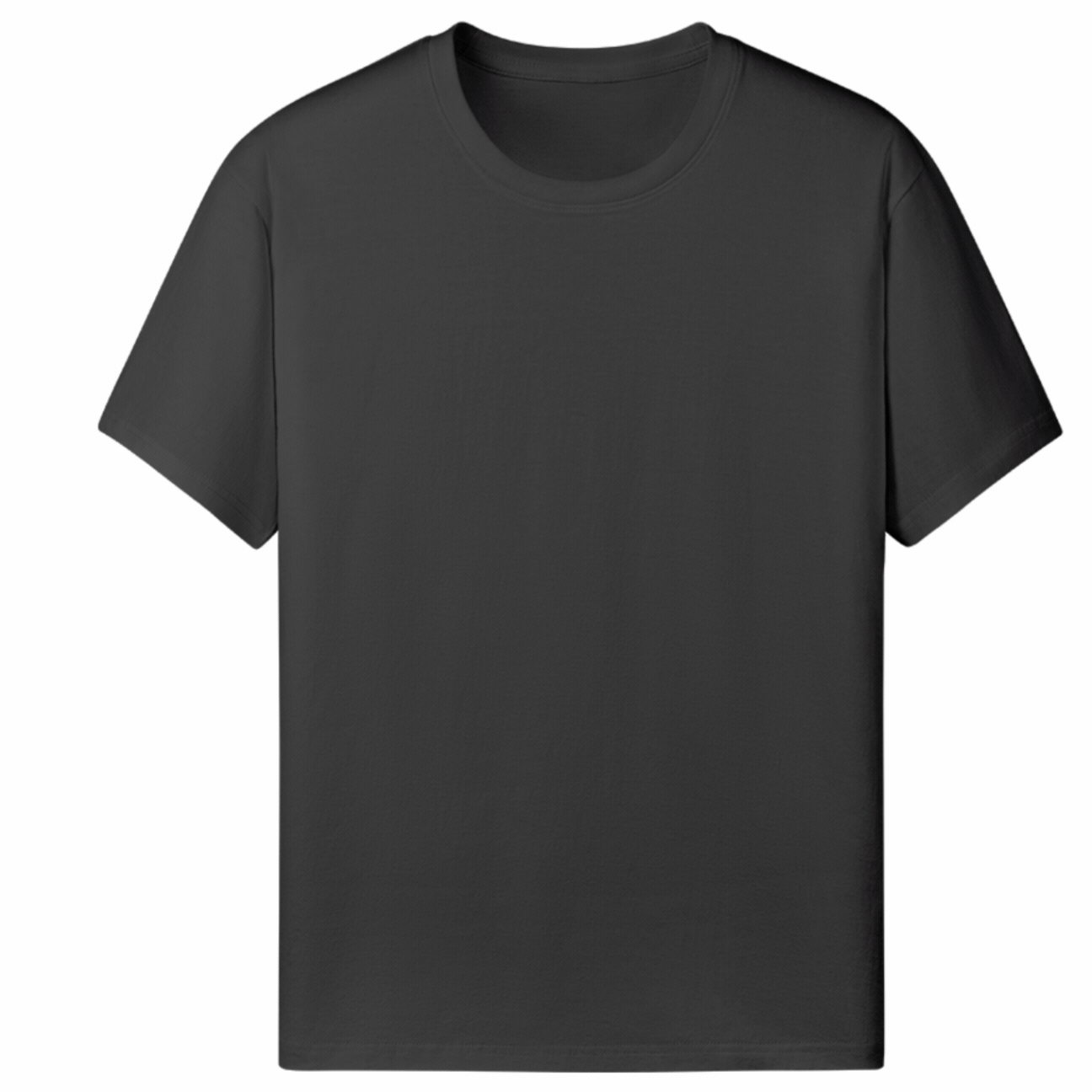 Customized Halloween Black Tee Batman On Sofa - Weave West