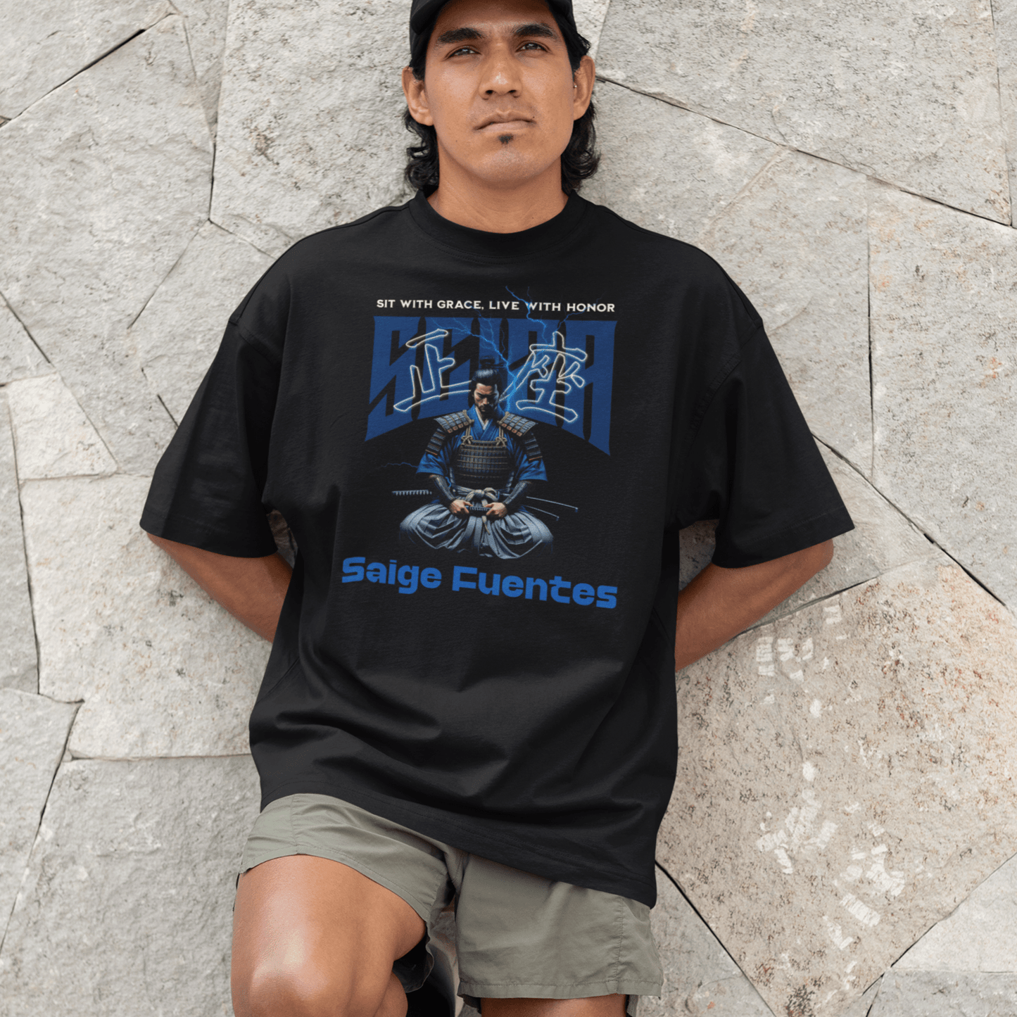 custom tshirt store, make your own merch