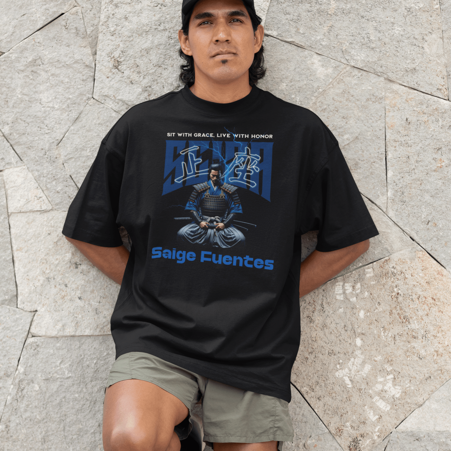 custom tshirt store, make your own merch