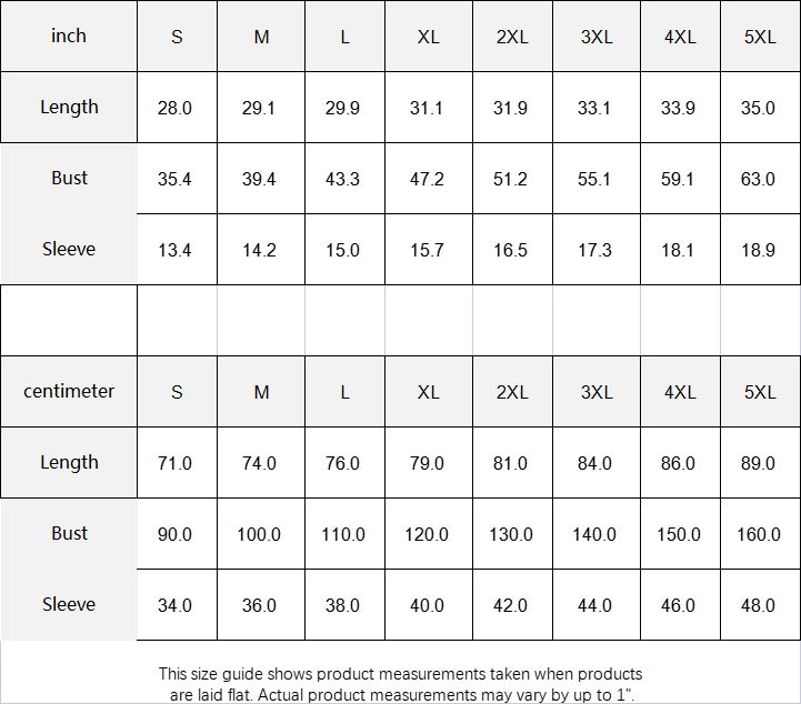 High Quality Polyester Body Fit Respect - Weave West
