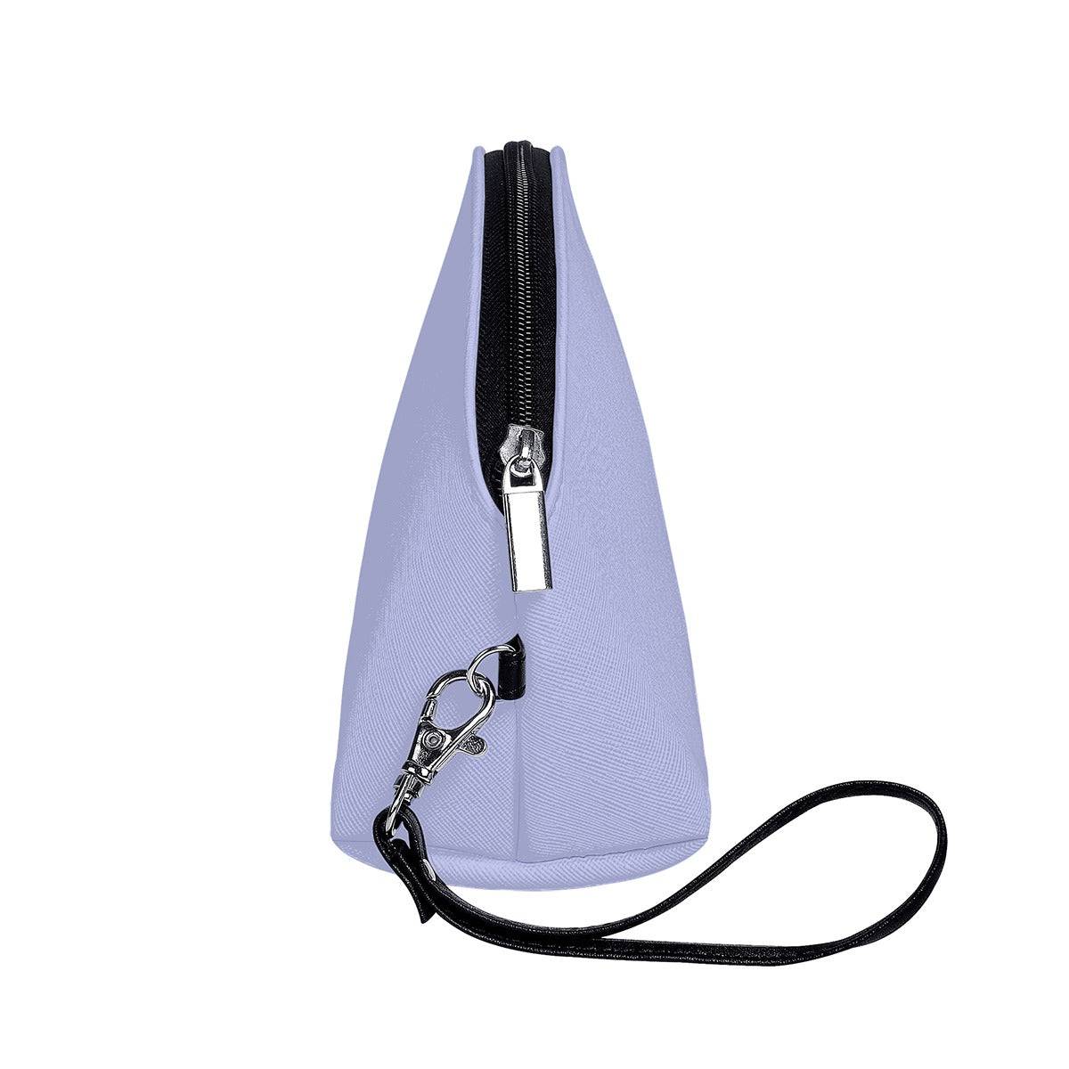 Cosmetic Bag Bow | Women Cosmetic Purse - Weave West