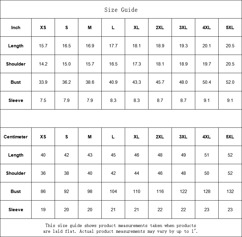 Casual Boxy Crop Tee Bow Tie 2 | Boxy Crop Workout Tee - Weave West