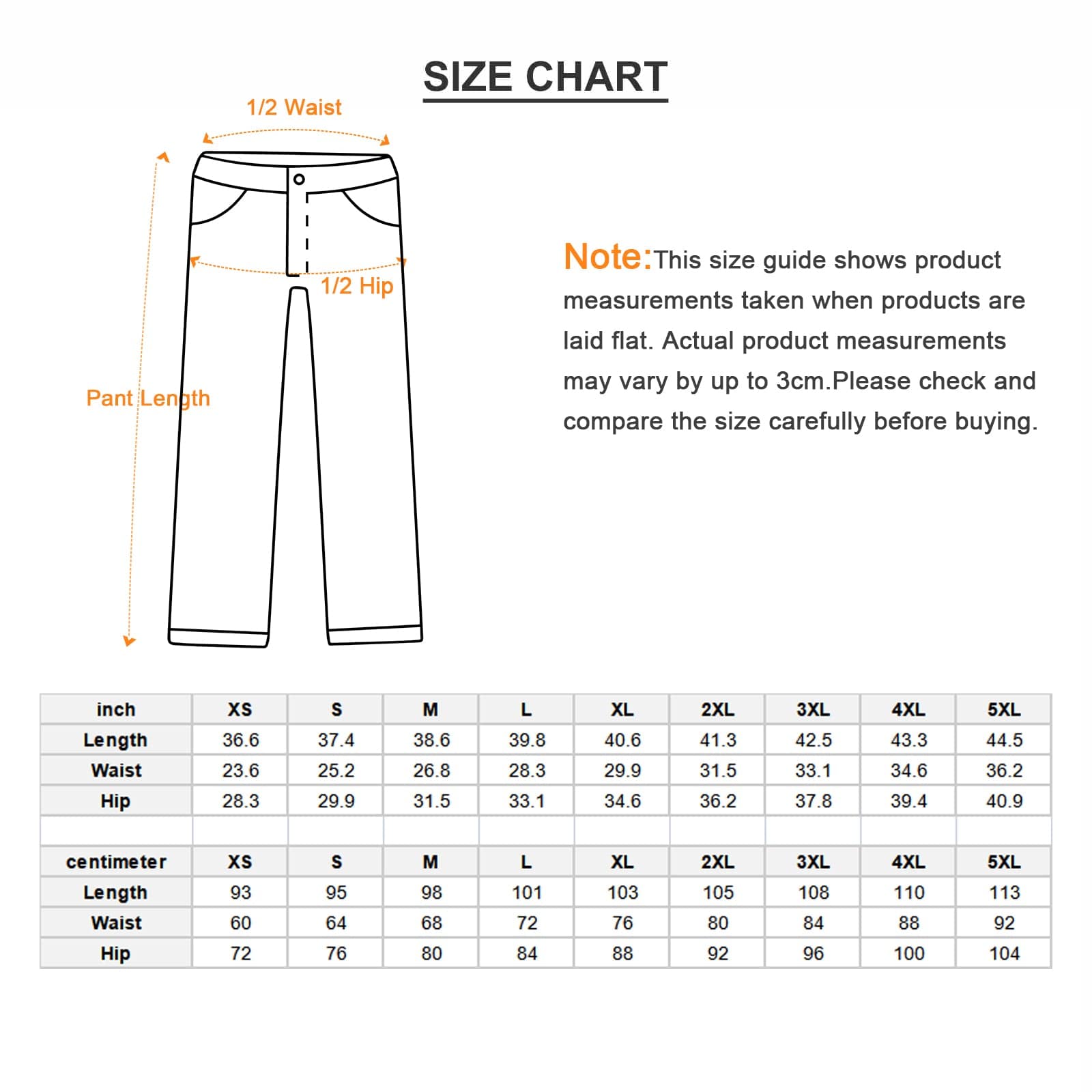 High Waist Full-Length Leggings Full Dots | Women Yoga & Exercising Leggings - Weave West