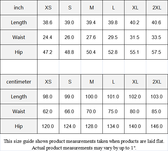 Women Bloomers Dots 1 - Weave West