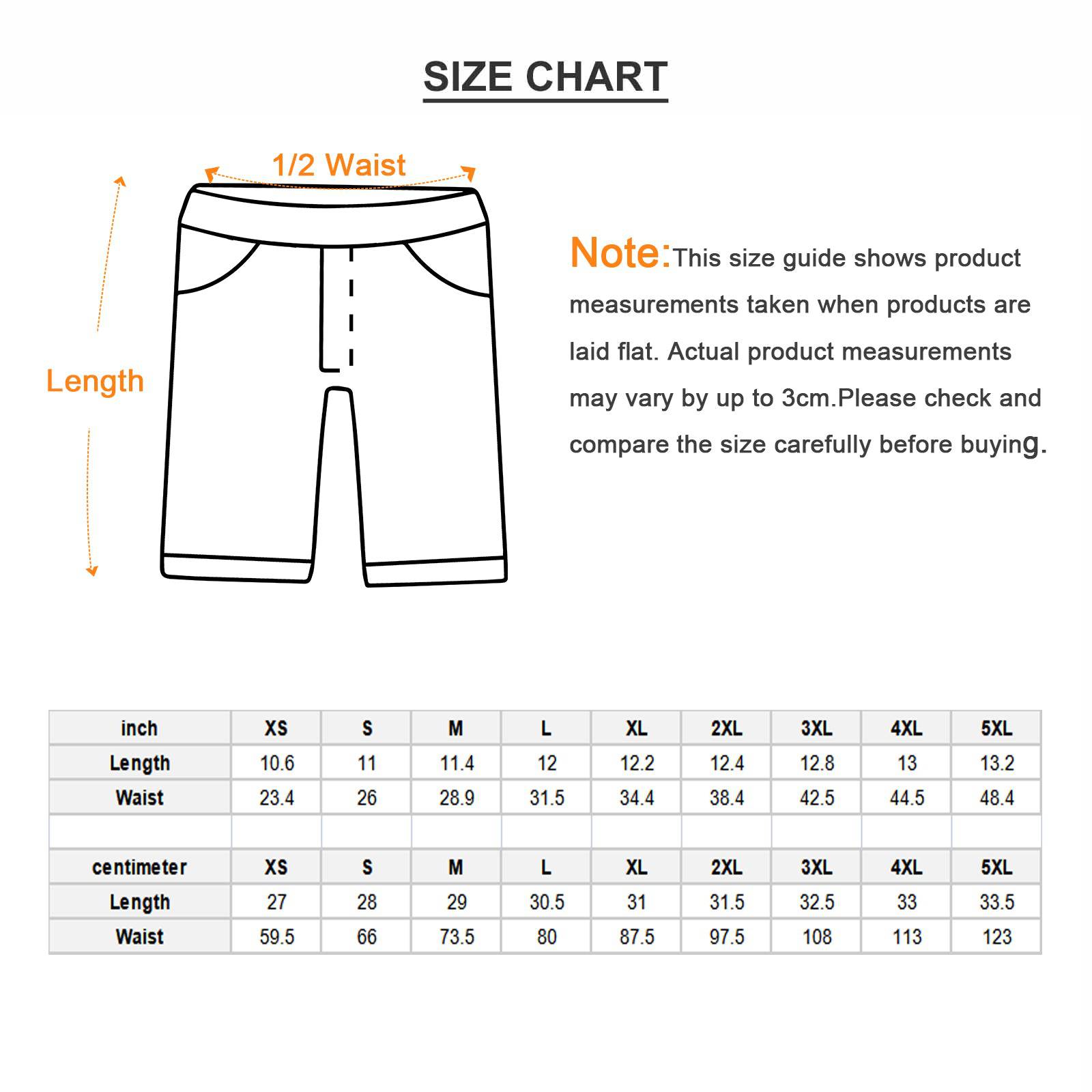 Beach Shorts Stripes 1 | Women Swimming Shorts - Weave West
